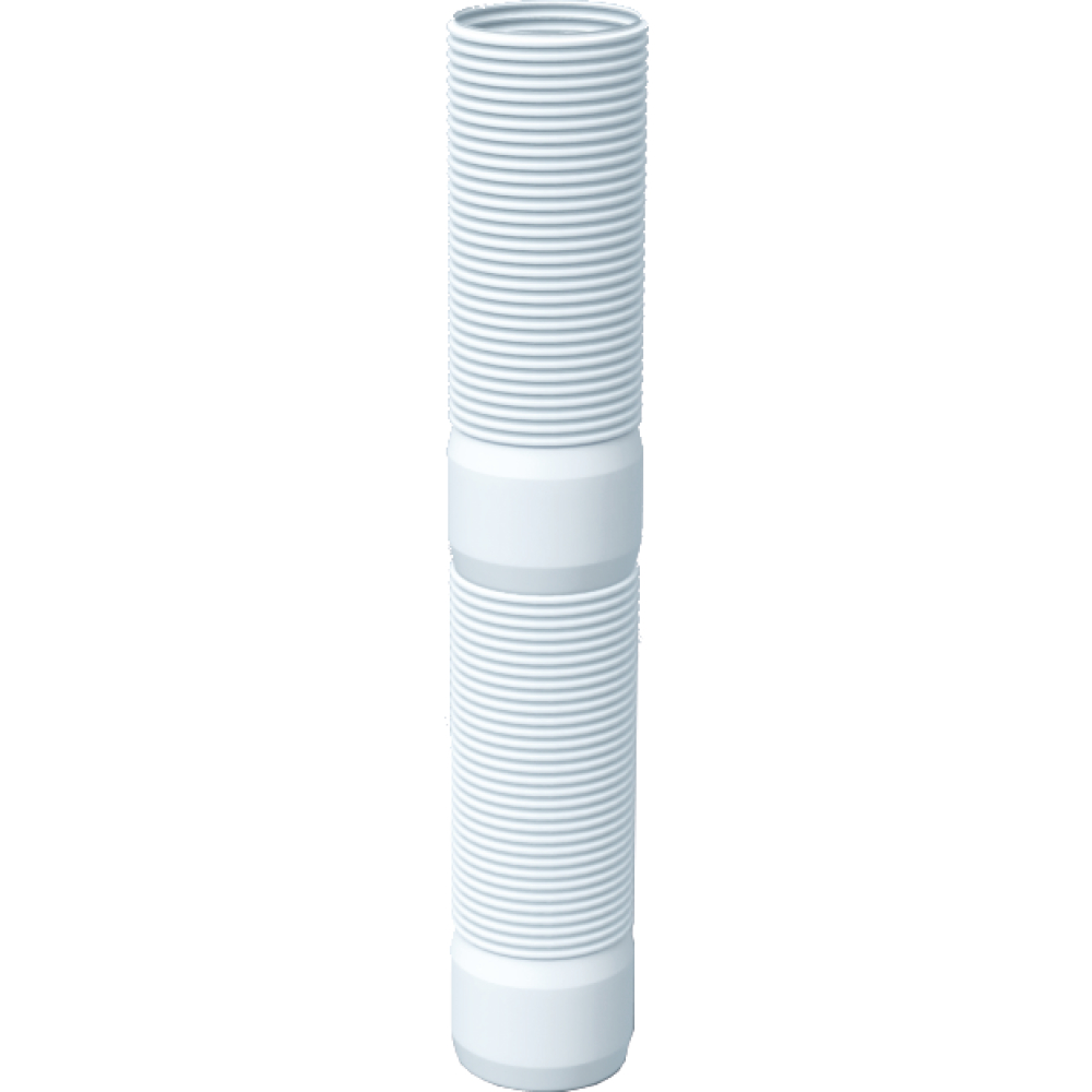 Flexrohr DN 80