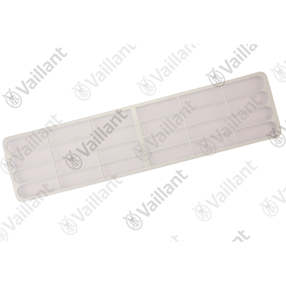 Vaillant Filter Vaillant-Nr. 8000019425