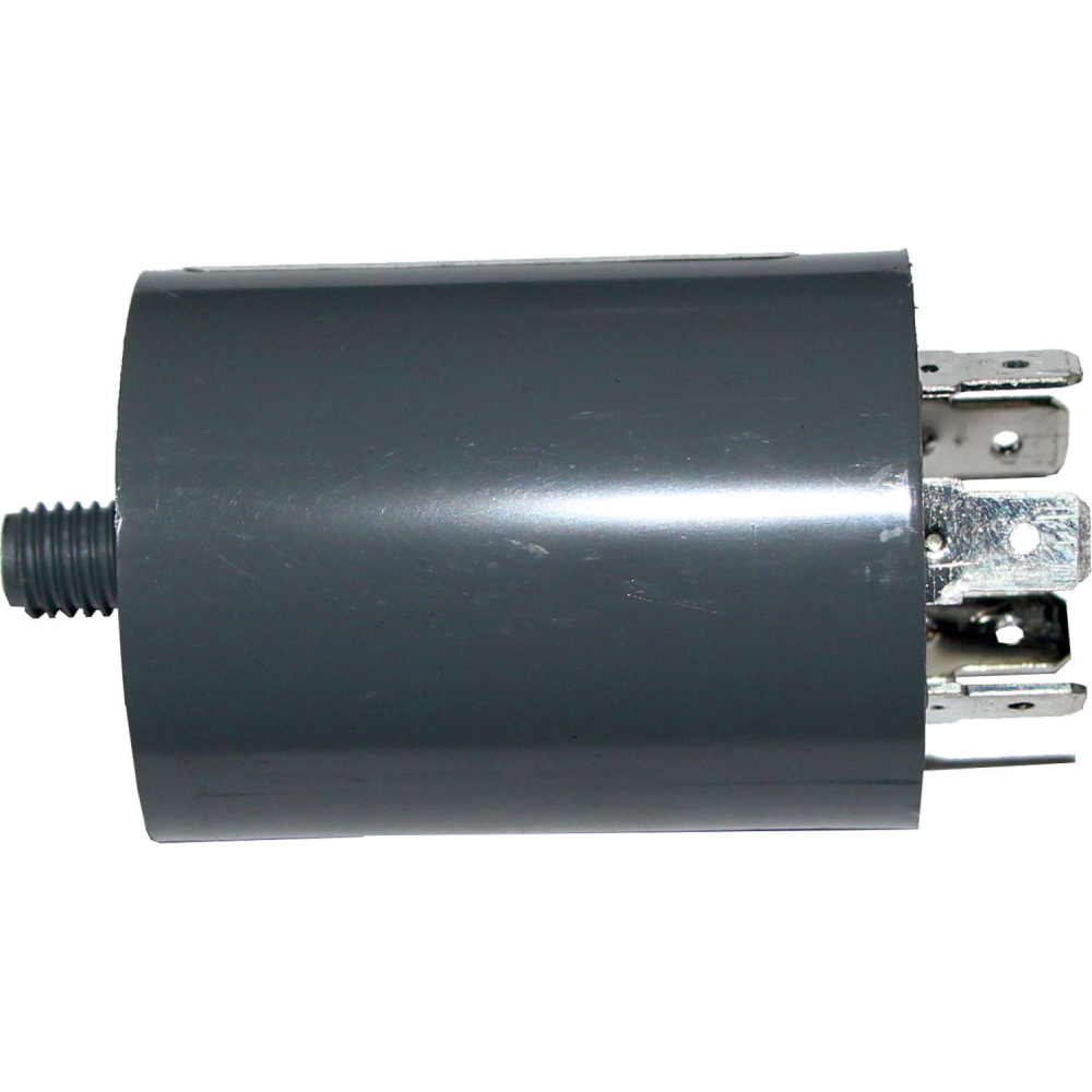 Wolf Filter EMI/RFI Cx0.47uF, Cy0.01uF für SWP