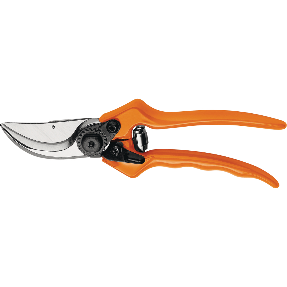 Stihl Gartenschere Bypass PG 30 21,5cm