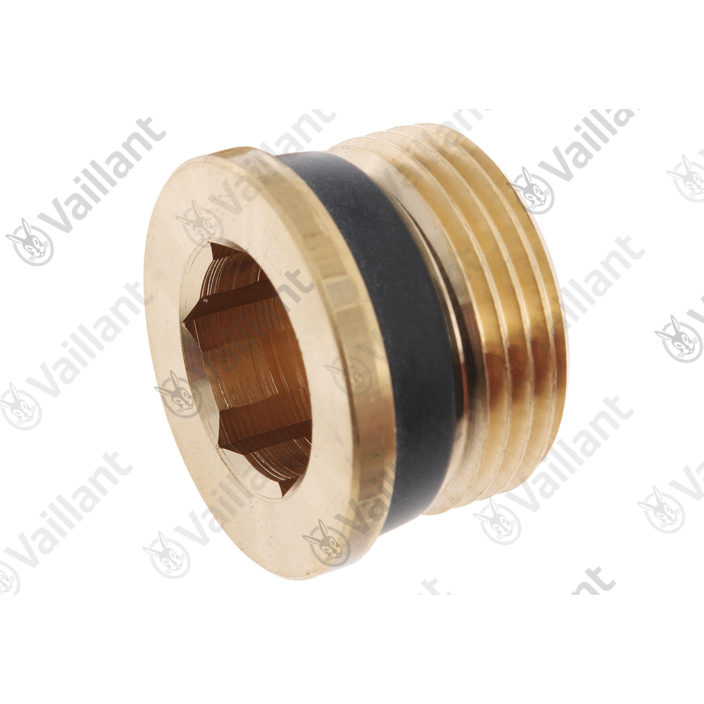 Vaillant Stopfen Vaillant-Nr. 0020214425