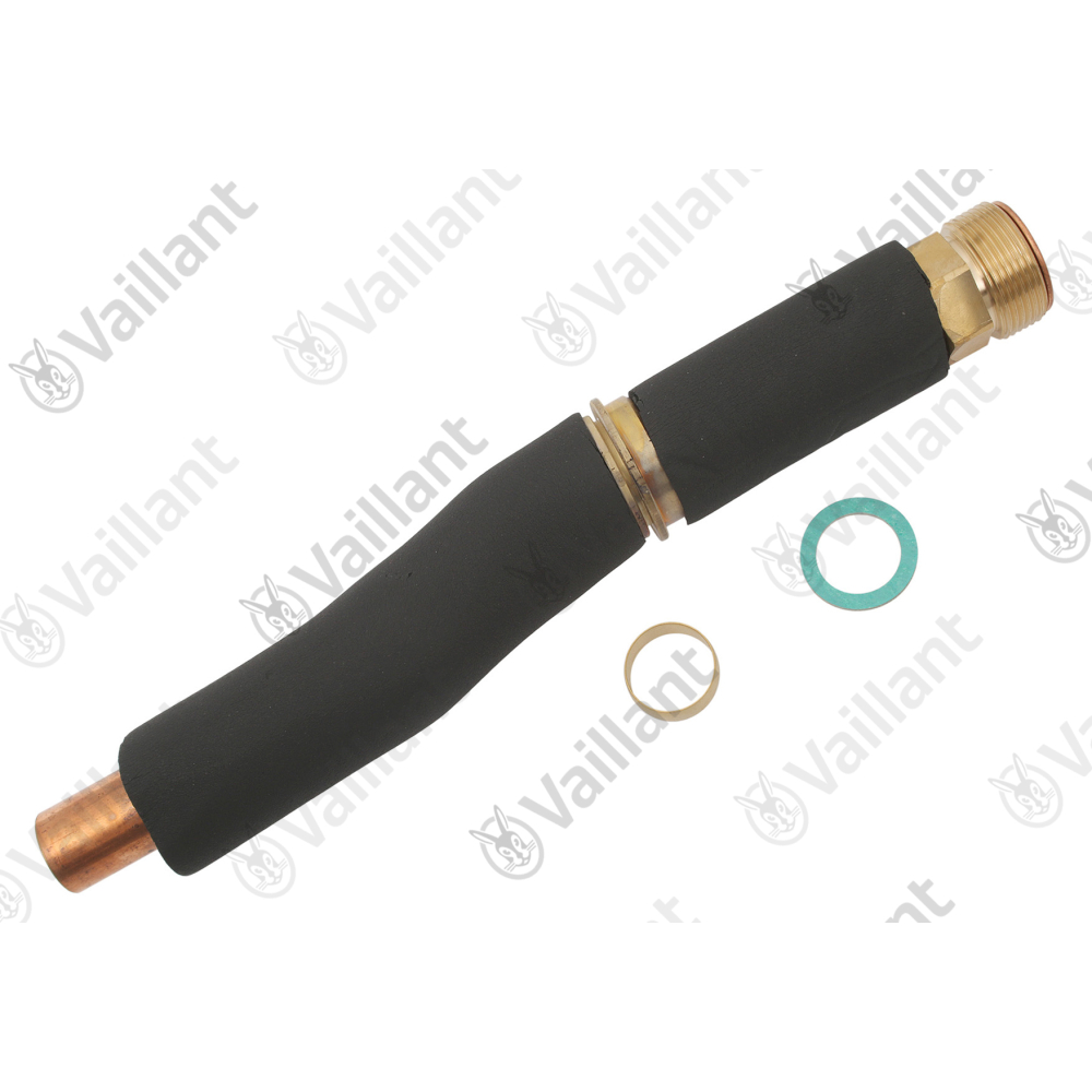 Vaillant Rohr Vaillant-Nr. 0020233632