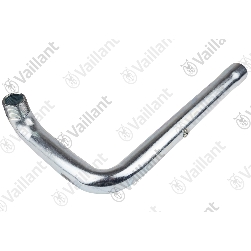 Vaillant Rohr Vaillant-Nr. 8000010602