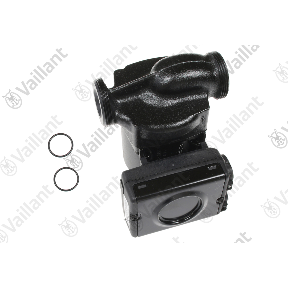 Vaillant Pumpe Vaillant-Nr. 0020192799