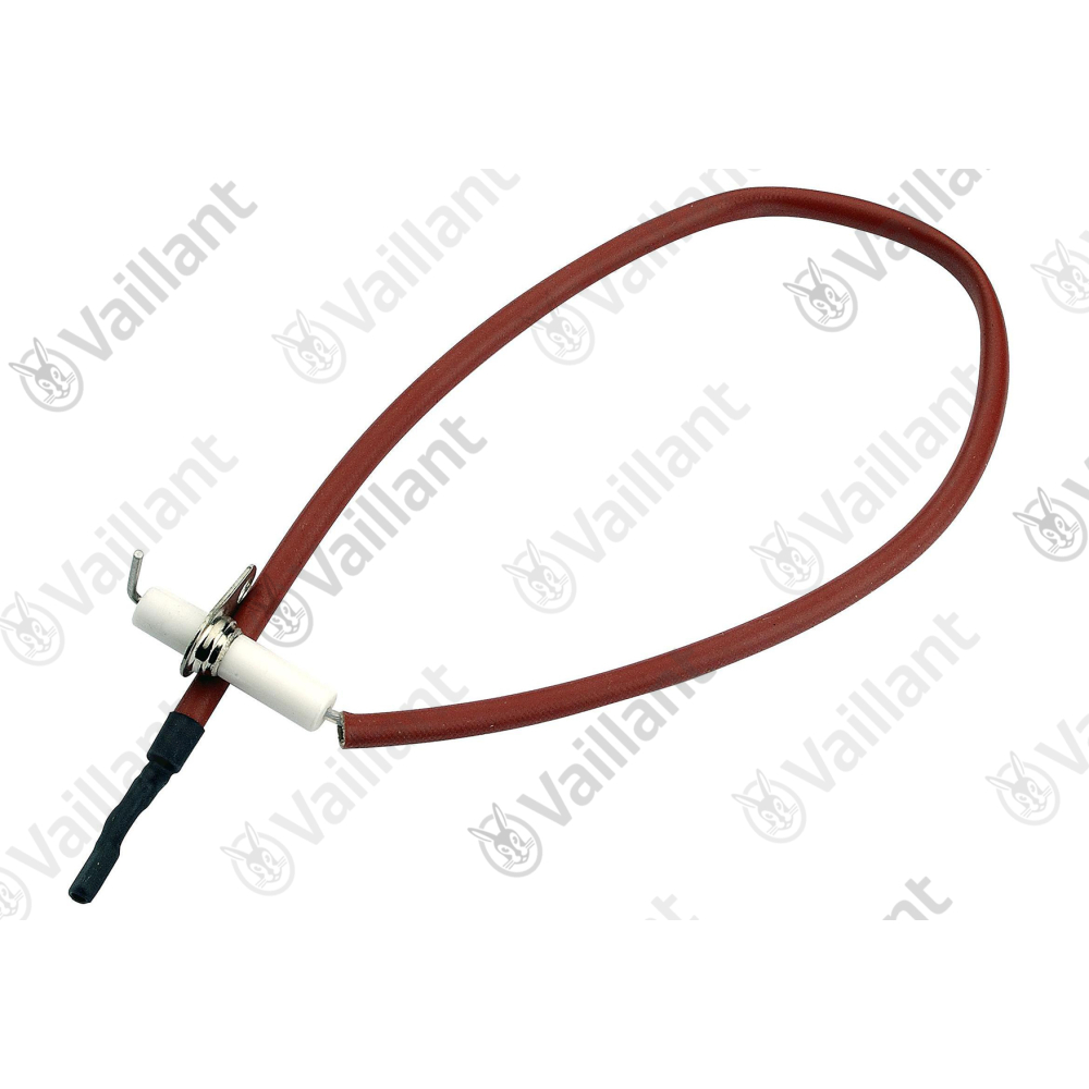 Vaillant Elektrode Vaillant-Nr. 090681