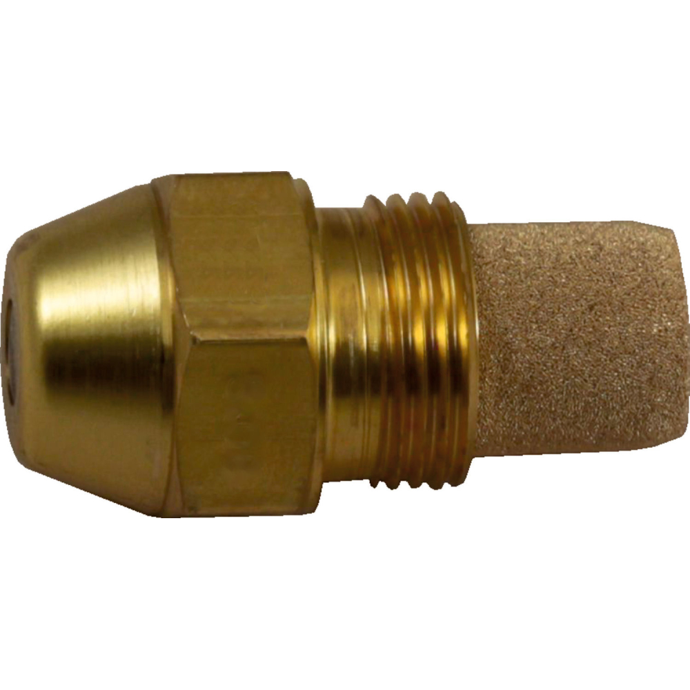 Wolf Öldüse 0,55 / 80Gr S LE für COB