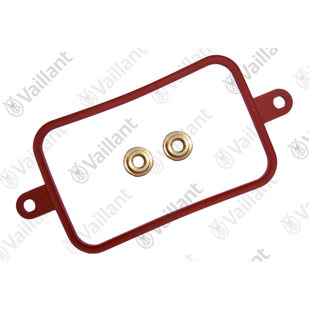 Vaillant Dichtung (76 x 47) Vaillant-Nr. 981263