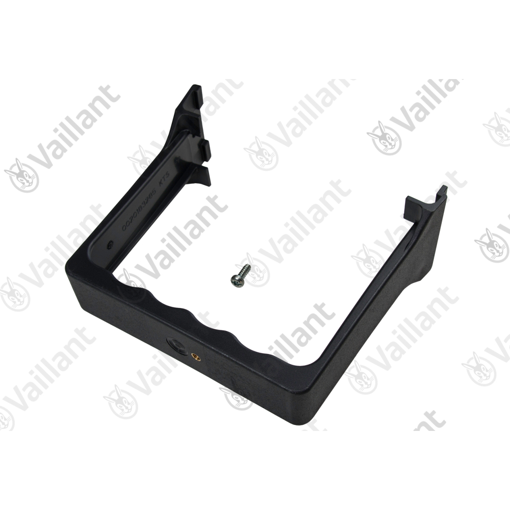 Vaillant Halter Vaillant-Nr. 0020218219