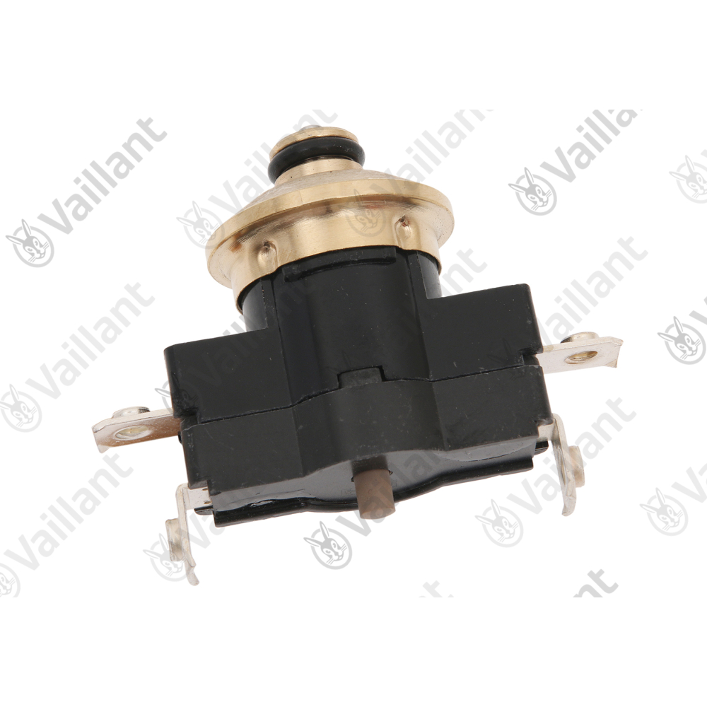 Vaillant Sicherheitsschalter, 3,5 kW Vaillant-Nr. 0020222605
