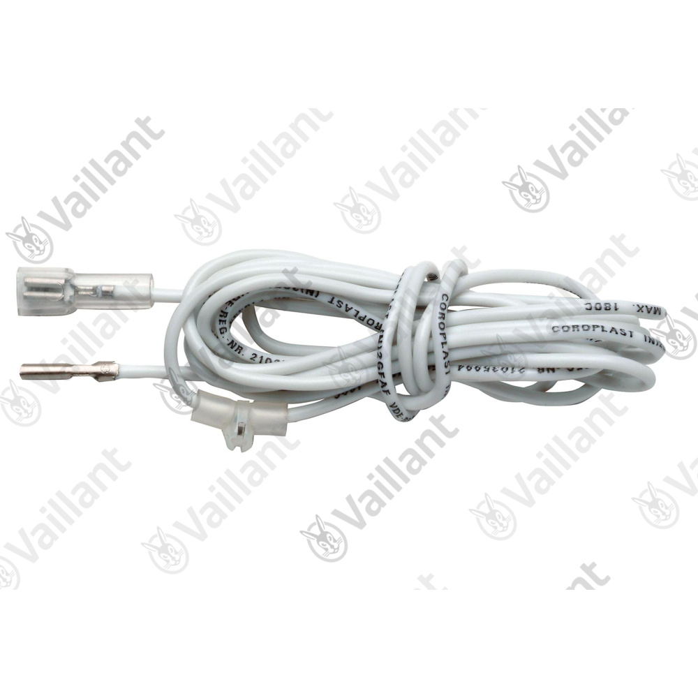 Vaillant Kabel Vaillant-Nr. 0020107746