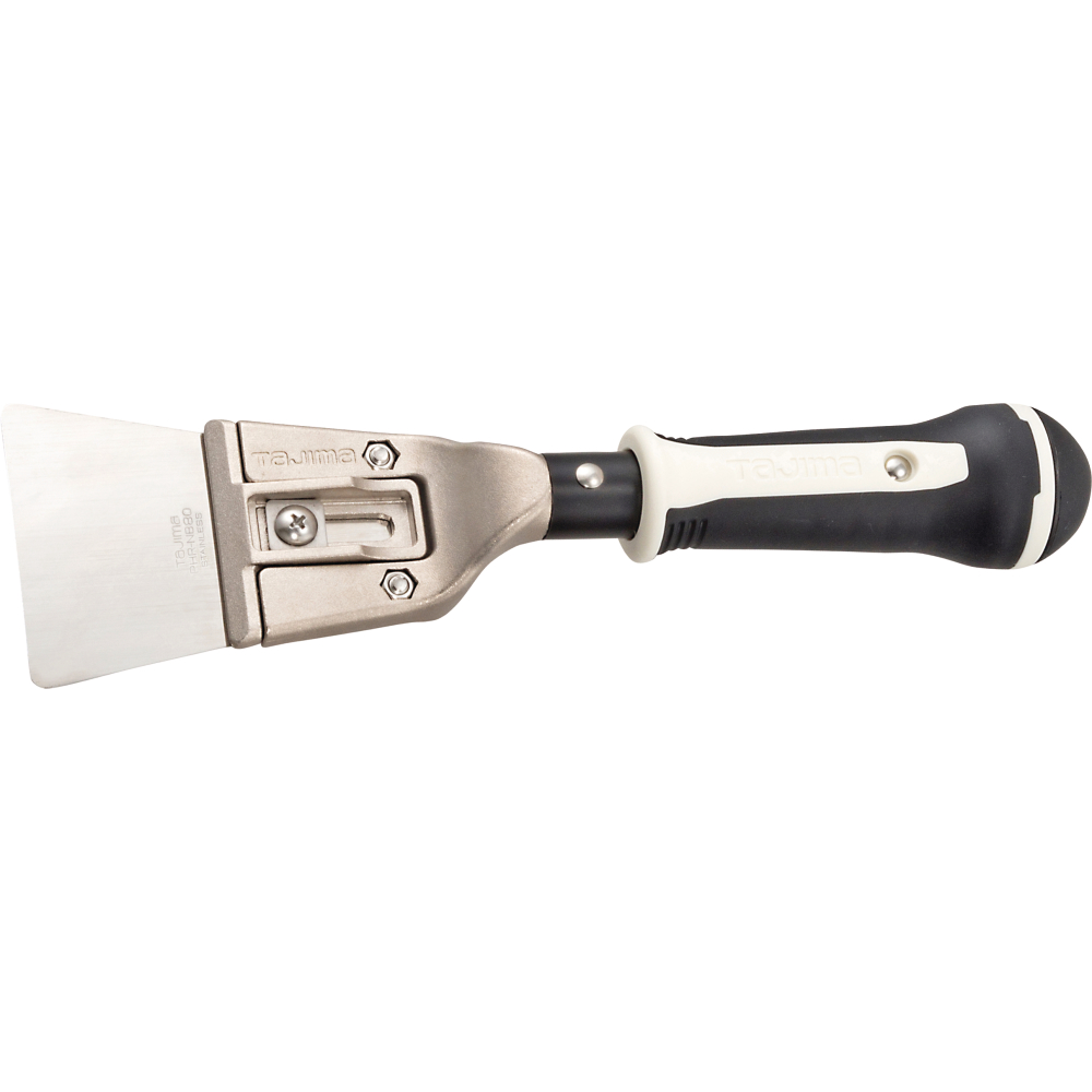 TAJIMA Schaber Scrape-Rite P Solid Core™ Optimal Blade™ 250mm flexibel