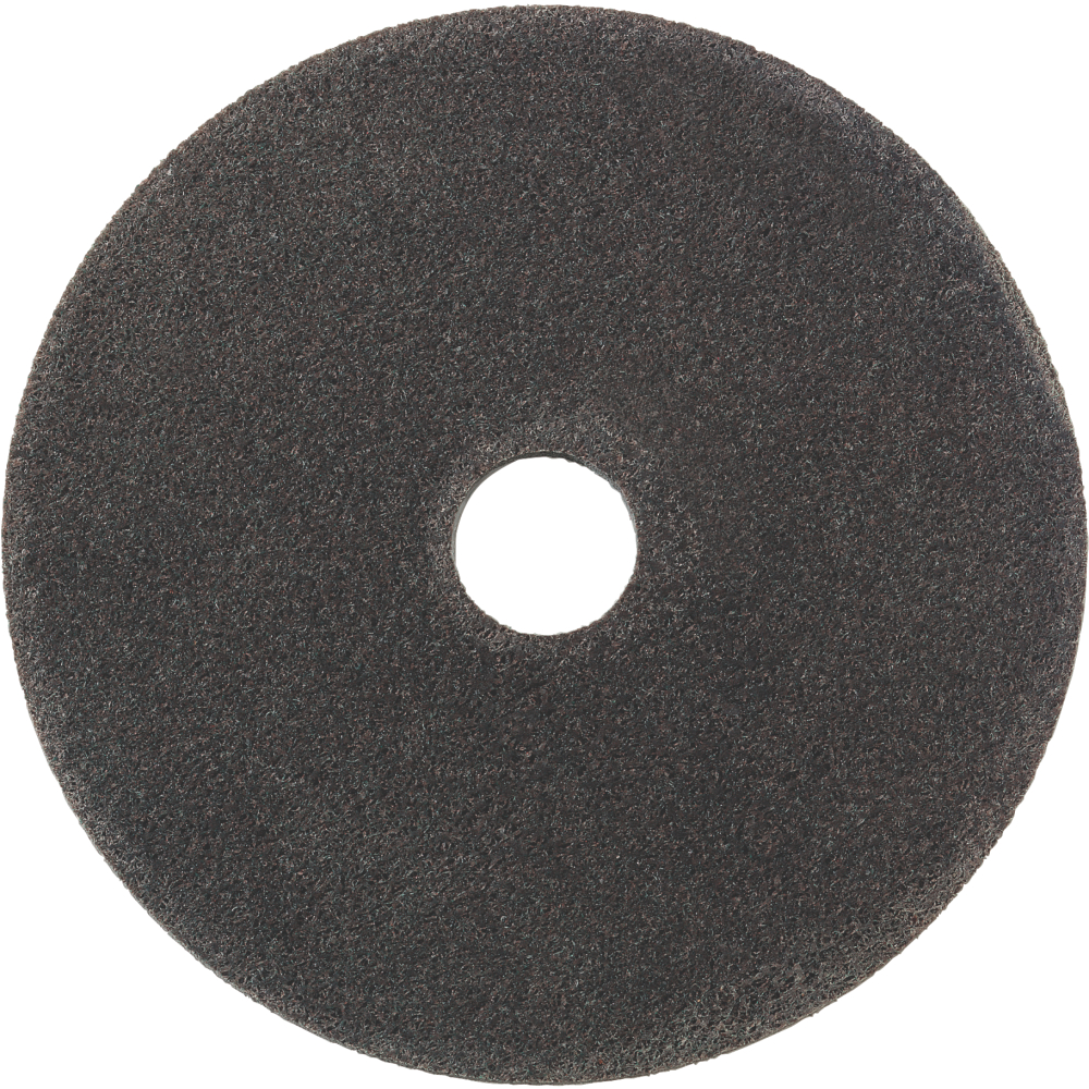 Vlies-Kompaktscheiben VKS 150x3x25,4mm mittel