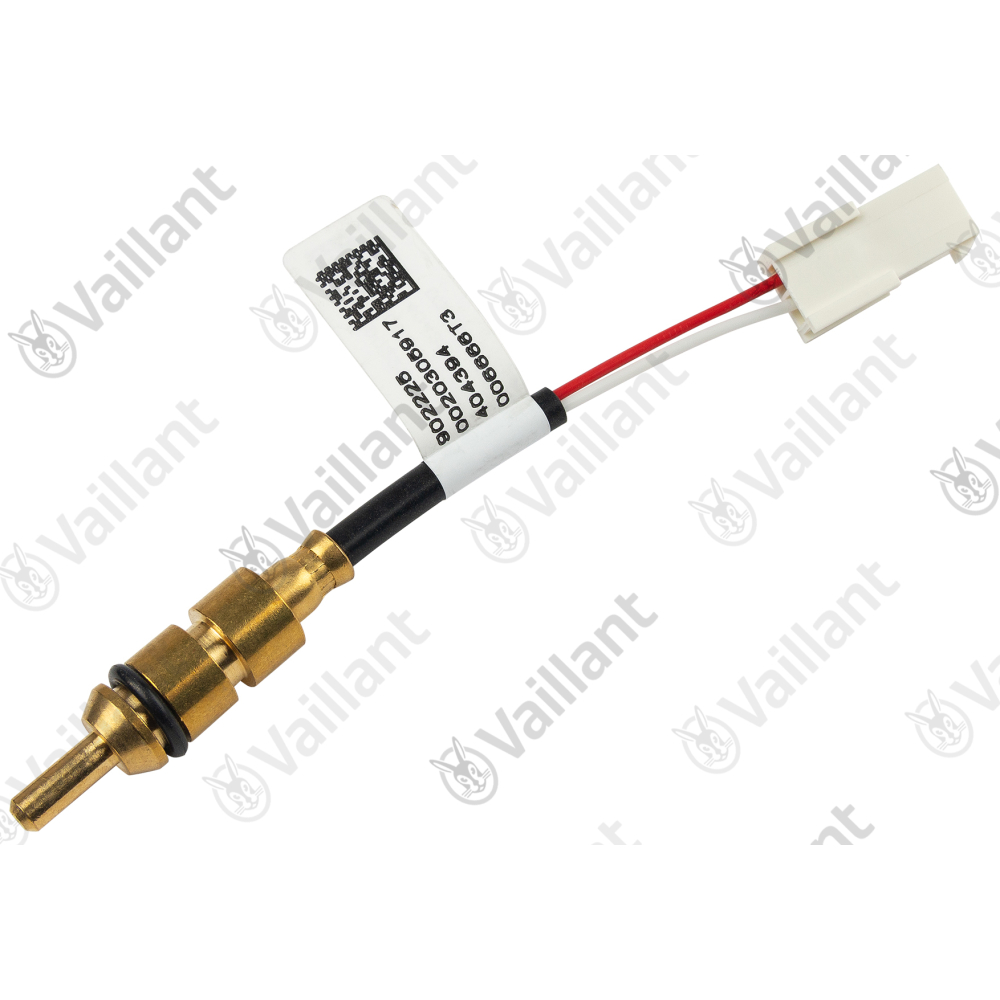 Vaillant Sensor Vaillant-Nr. 0010043559