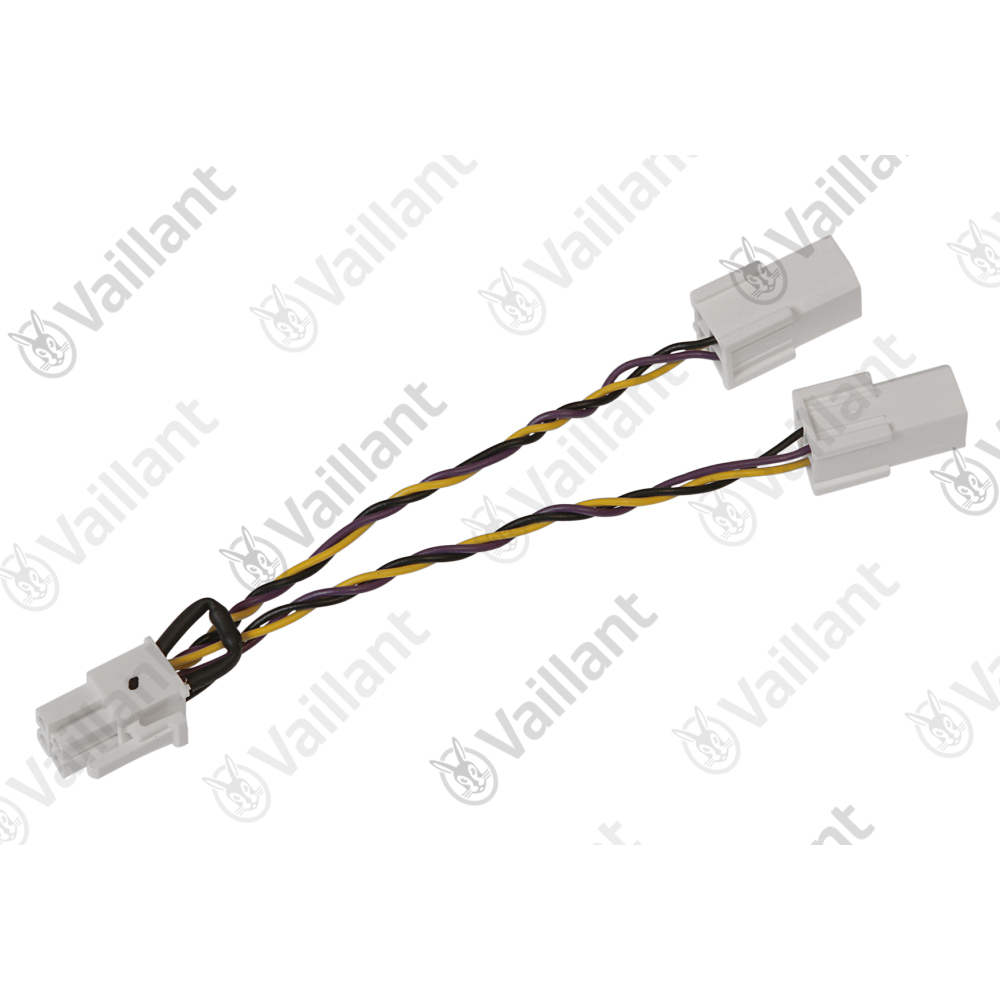 Vaillant Kabel, Y-Mod-Bus Vaillant-Nr. 0020269408