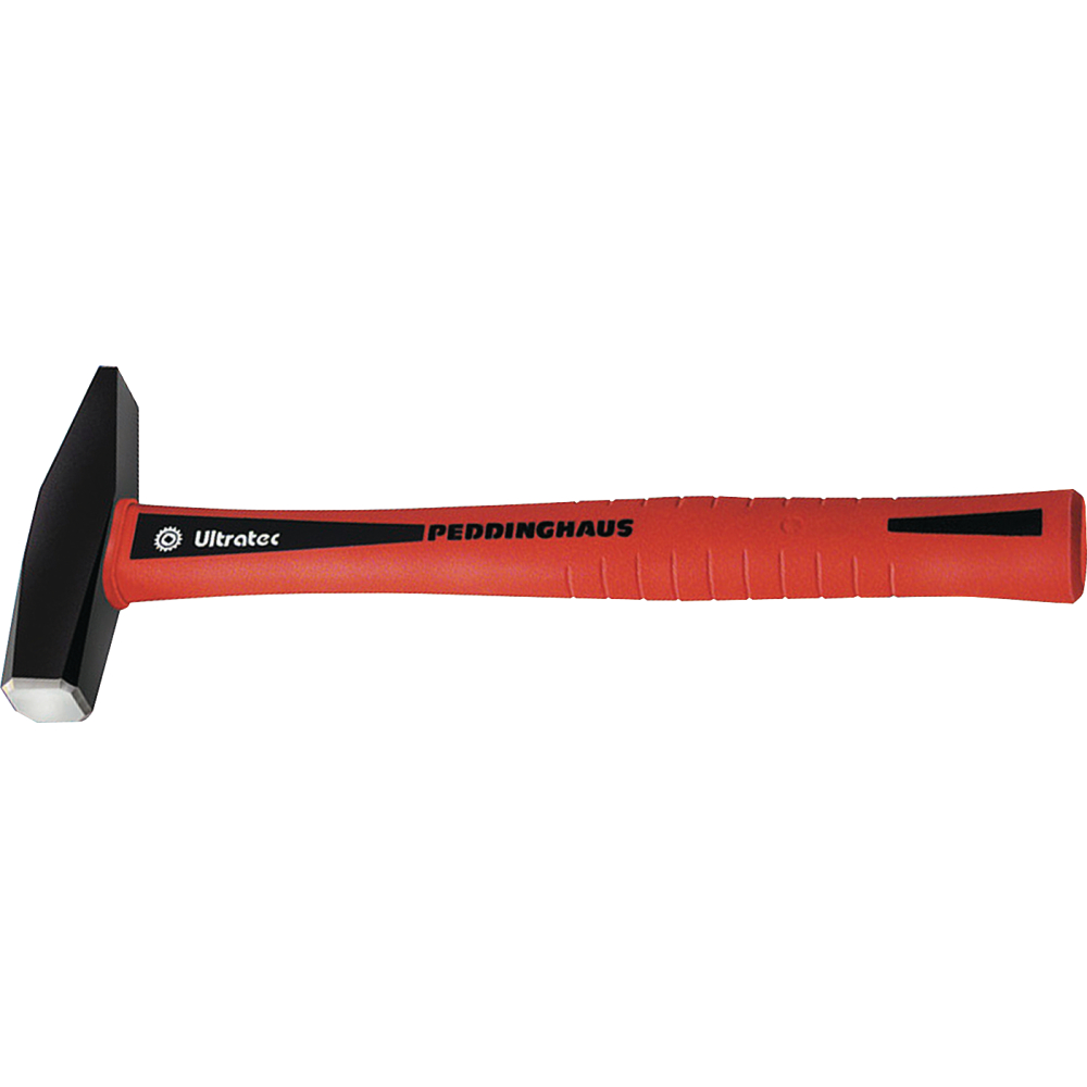 Peddinghaus Schlosserhammer Ultratec 400g
