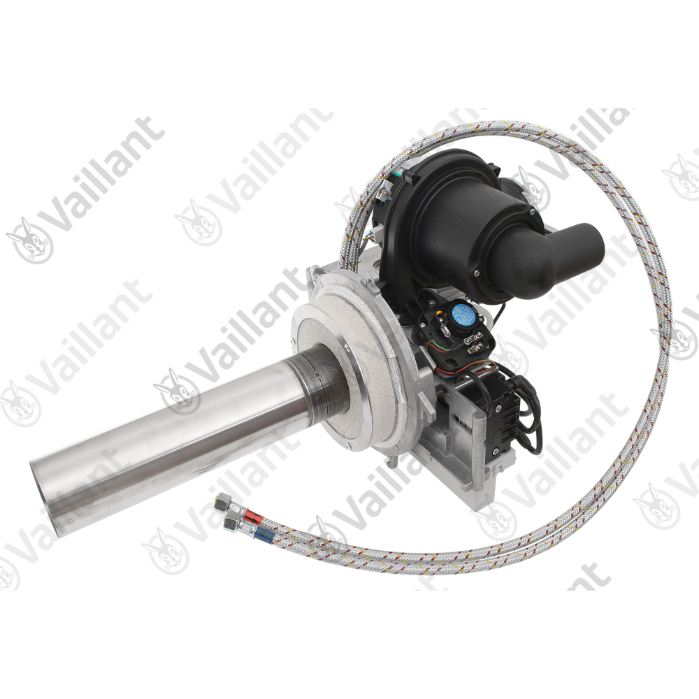 Vaillant Brenner Vaillant-Nr. 0020130958