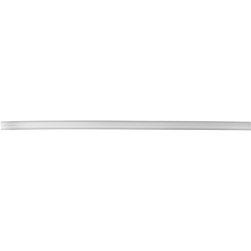 fischer Verlängerungsschlauch FIS 1000mm