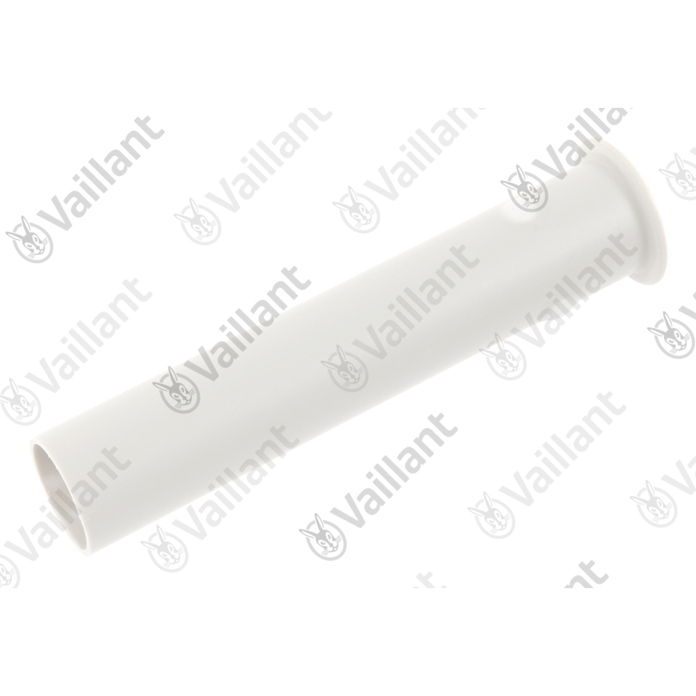 Vaillant Rohr, L=95, D=18 Vaillant-Nr. 0020174252
