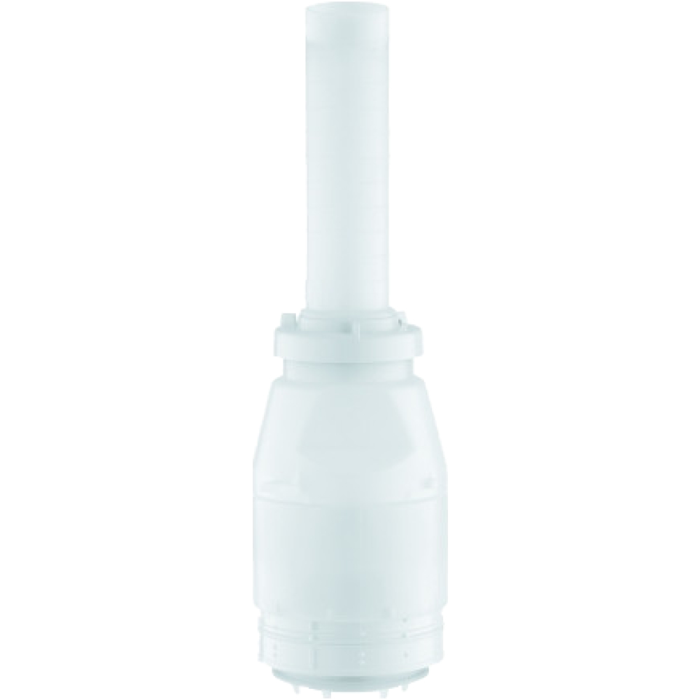 Servo-Ablaufventil Grohe 43486 f. Wandeinbau