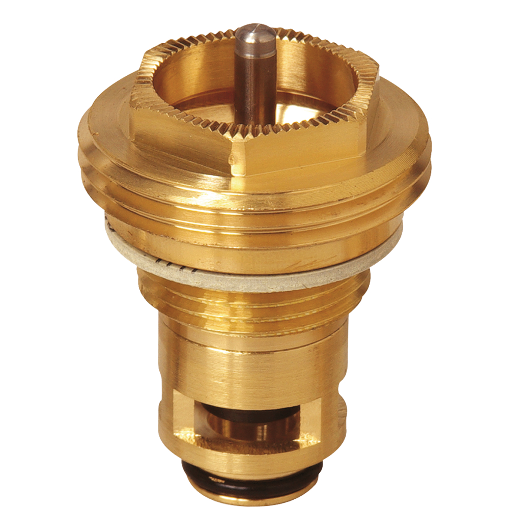 Flamco Wärmemengenzähler Qn2,5m„ 1" (DN25), auf M 33x2