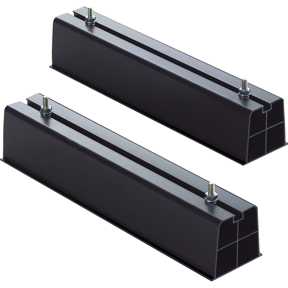 Bodenkonsole BK-500 für SKW 261-521 DC