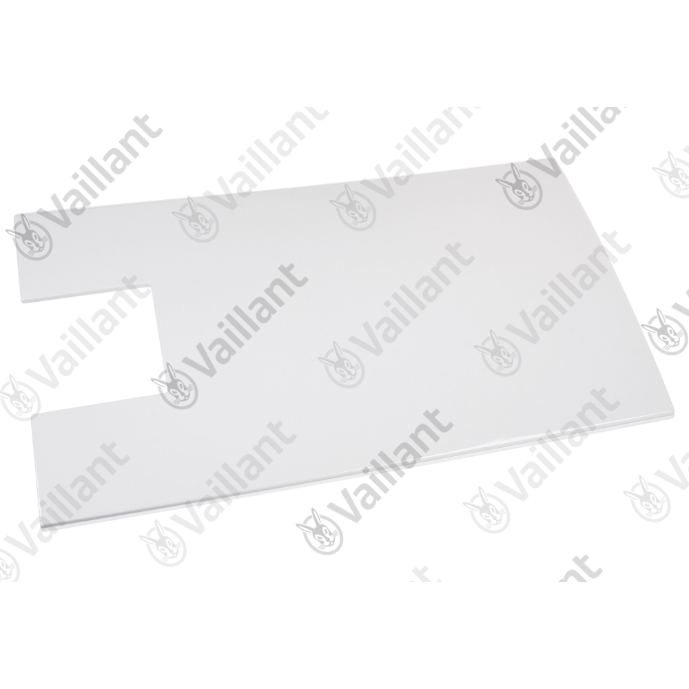 Vaillant Blende Vaillant-Nr. 0020085407