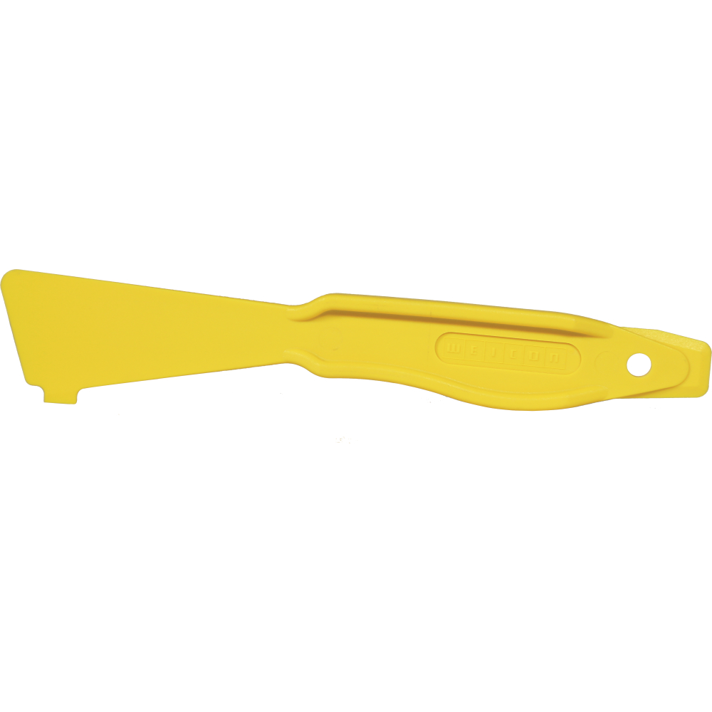 Weicon Easy Opener, gelb