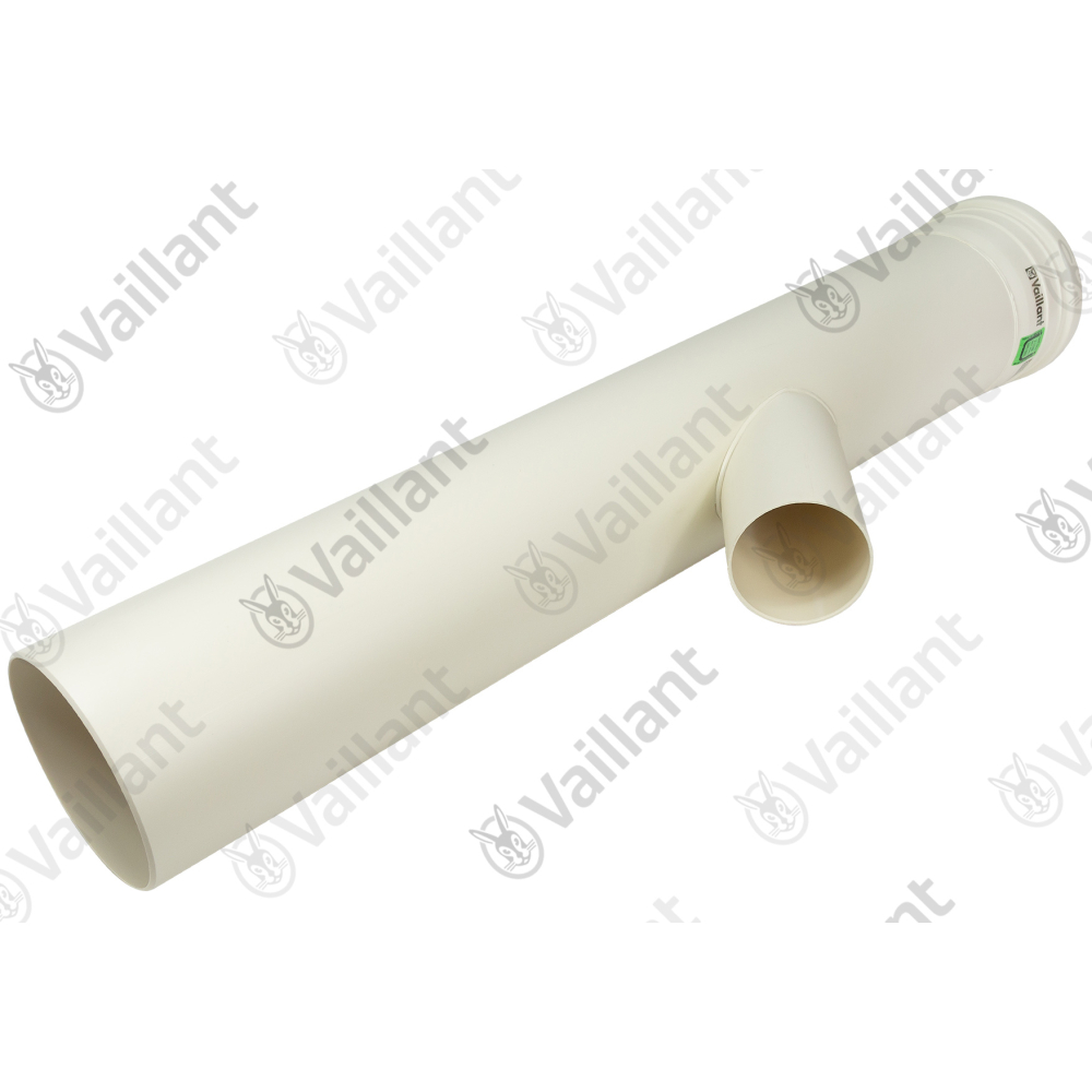 Vaillant Anschlussleitung Vaillant-Nr. 81235
