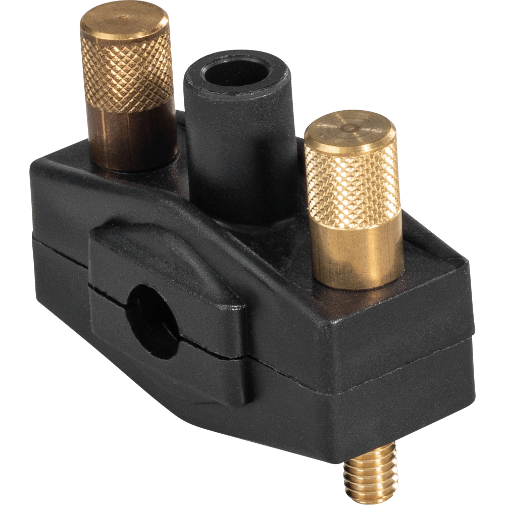 REMS Einfriermanschette 54mm
