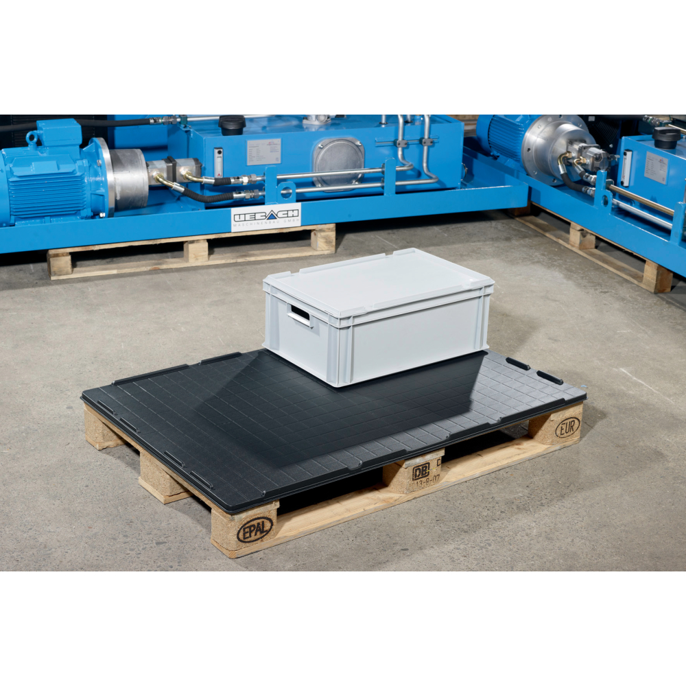 Palettenüberzug 800x1200 Antirutschkante