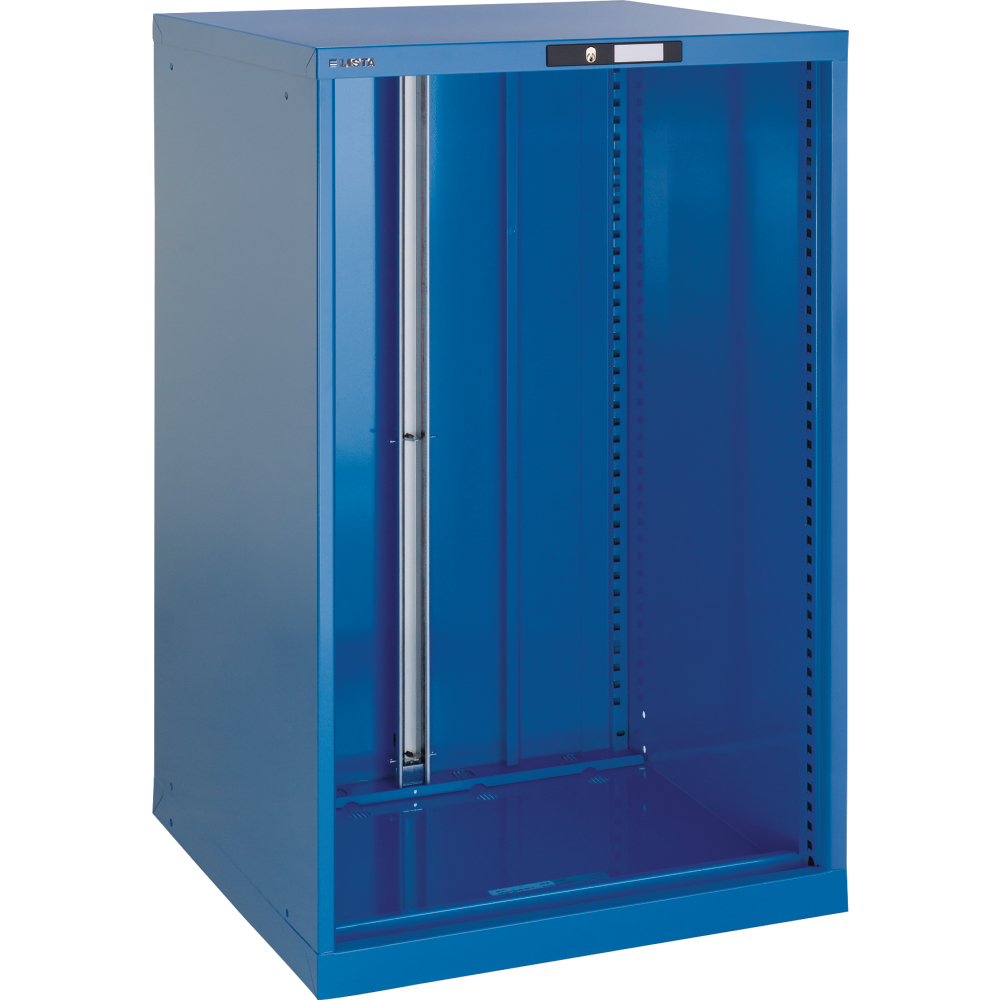 Schrankgehäuse 36x36E H850 R5012