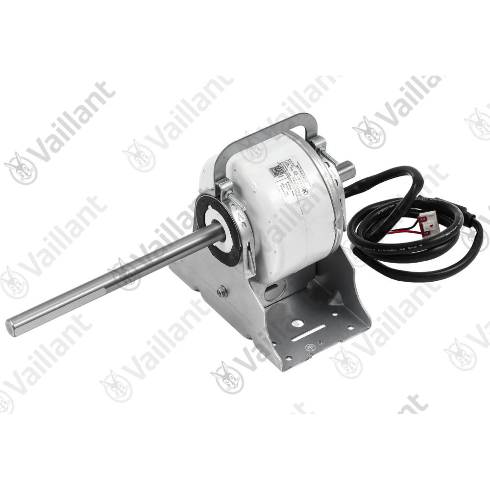 Vaillant Elektromotor Vaillant-Nr. 8000026142