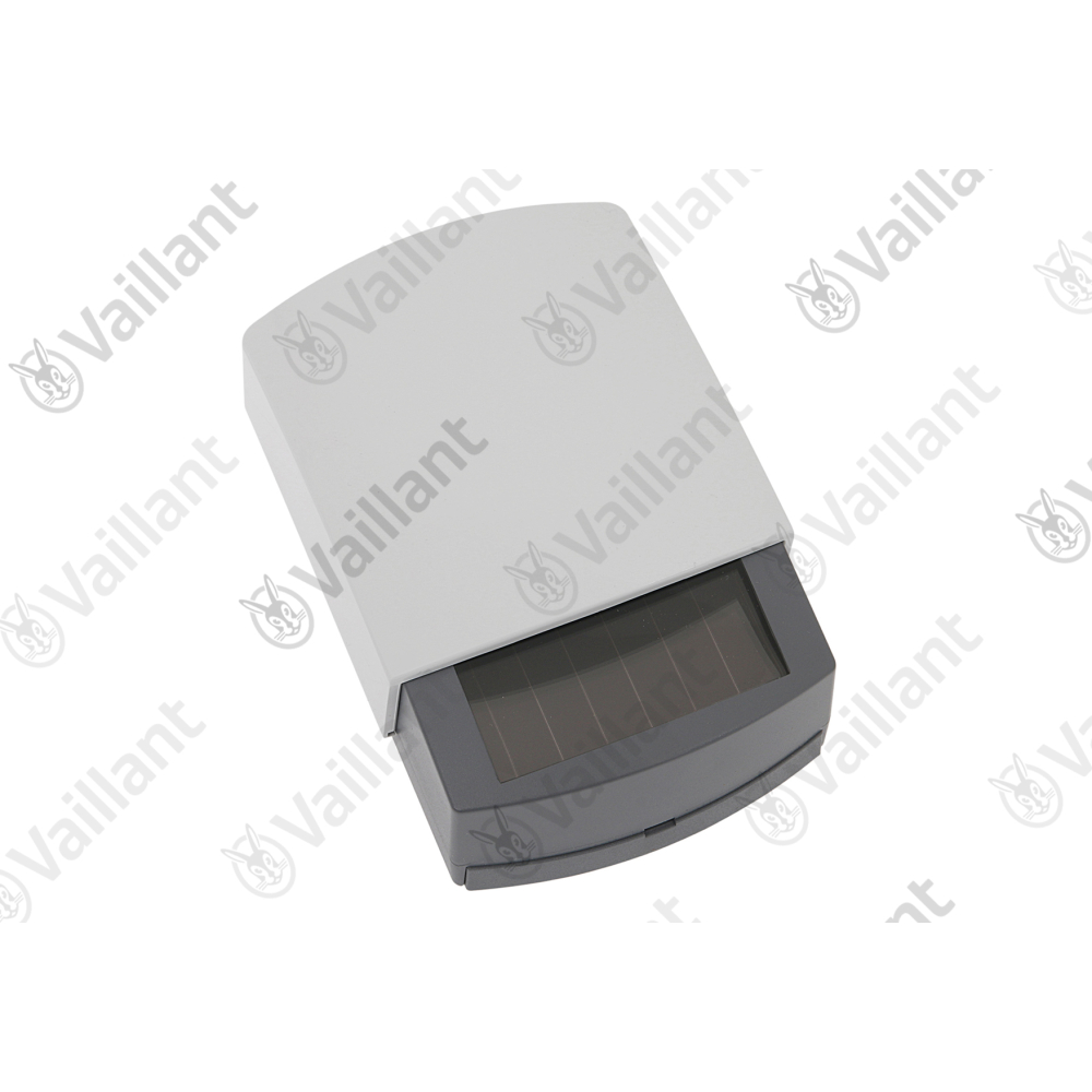 Vaillant Sensor, Aussenfühler VR 20 Vaillant-Nr. 0020257762