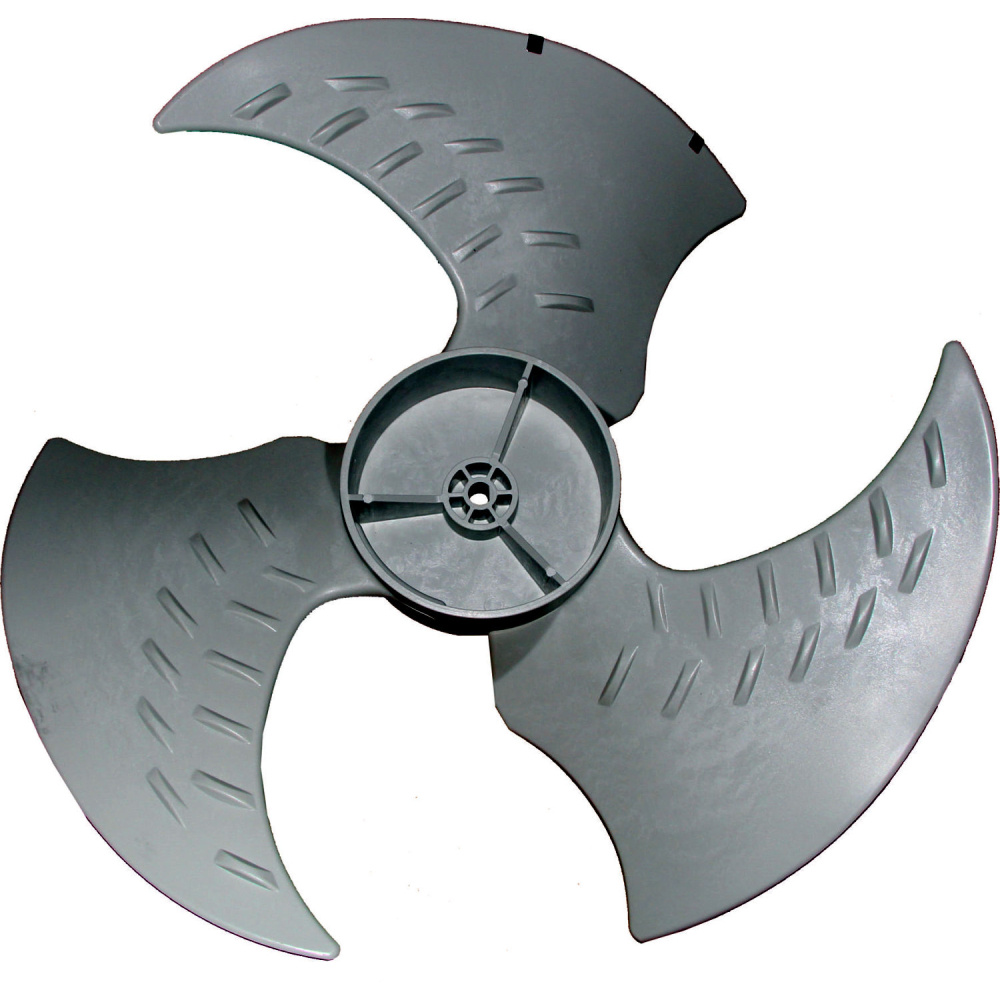 Wolf Ventilator für BWL-1S-10/14