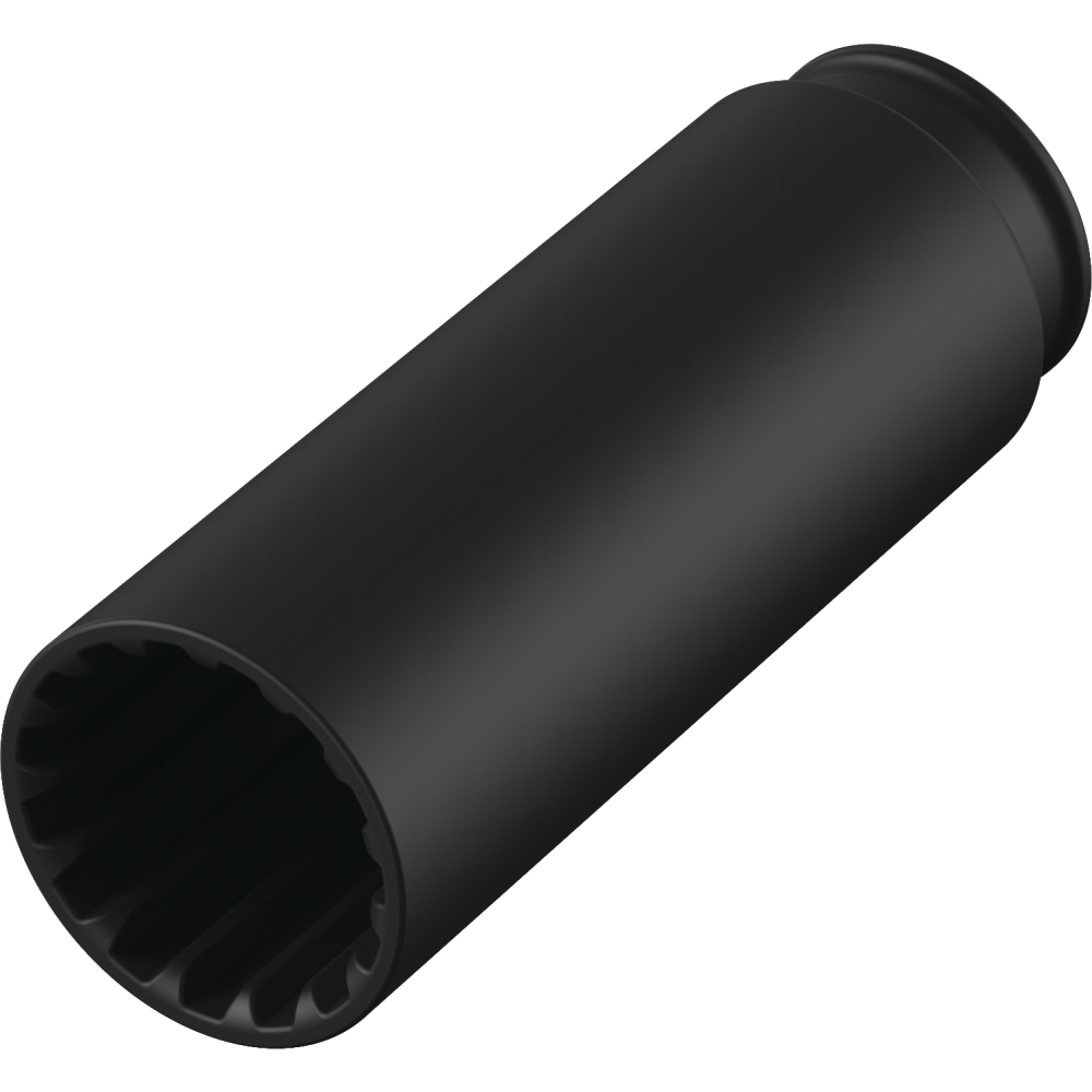 TECE Seal Dichthülse L=100mm, Ø37,5mm, 1/2"