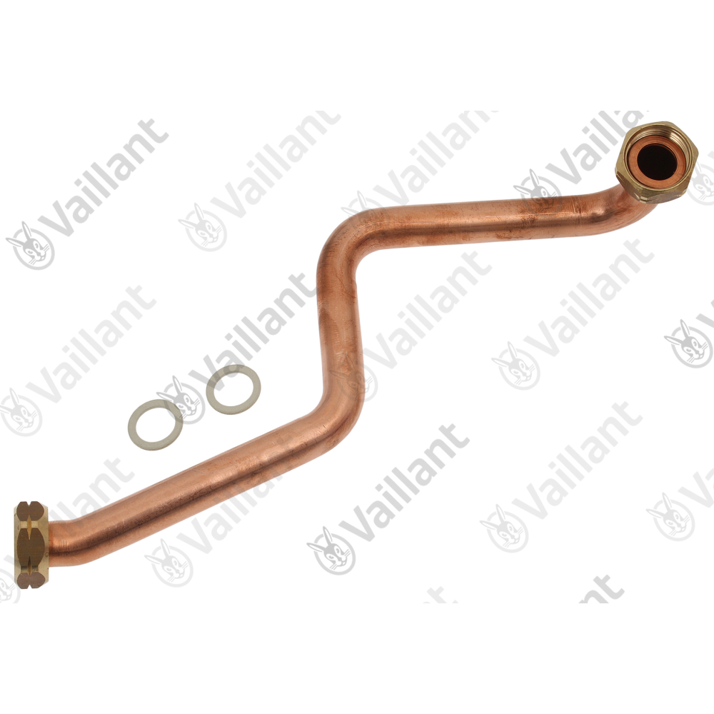 Vaillant Rohr Vaillant-Nr. 0020198226