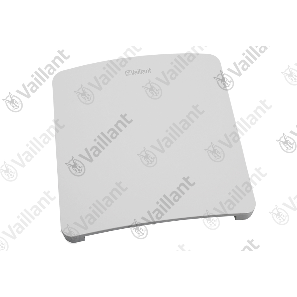 Vaillant Deckel, innen Vaillant-Nr. 20242740