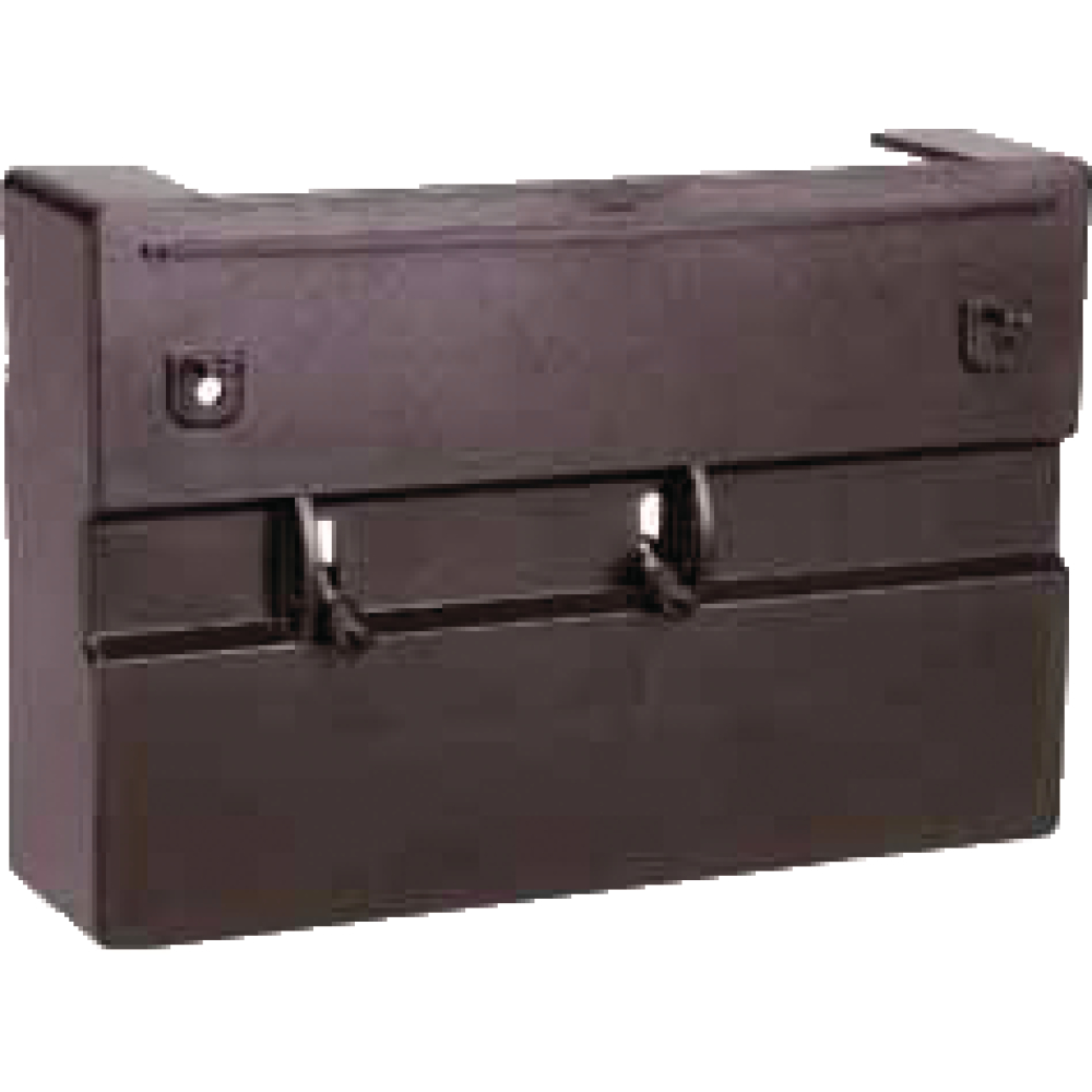 Eaton Haube für ZSK(DS) ZSD-H/ZSK/DS