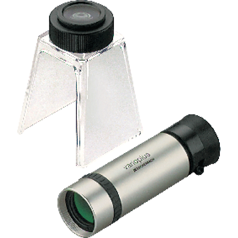 ESCHENBACH Handmonokular vario Plus 8x 20mm