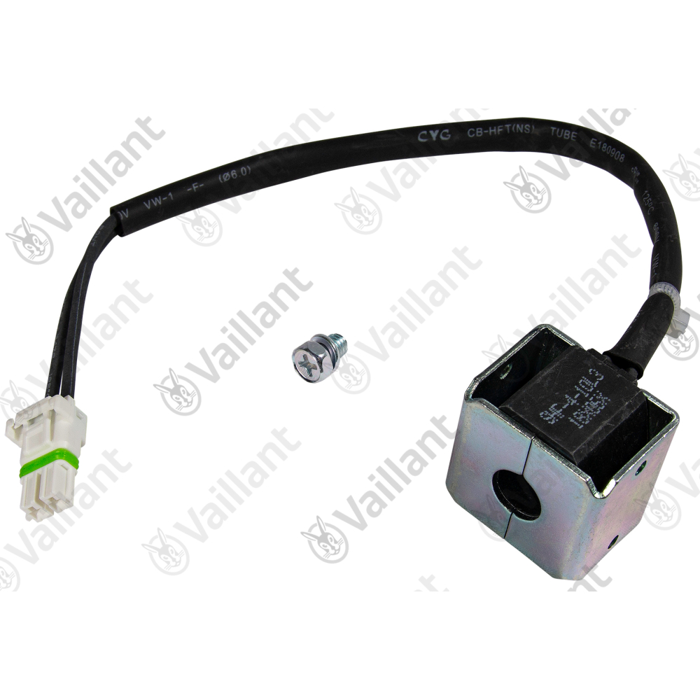 Vaillant Spule Vaillant-Nr. 0020266434