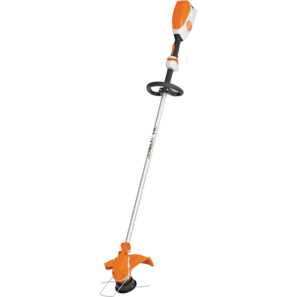 Stihl Akku-Motorsense FSA 86 R 36V ohne Akku