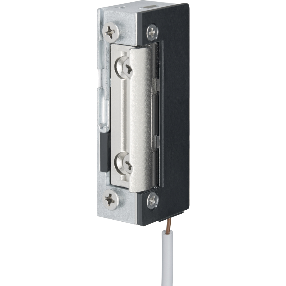 Türöffner 118W DIN L/R ohne Schließblech, FaFix