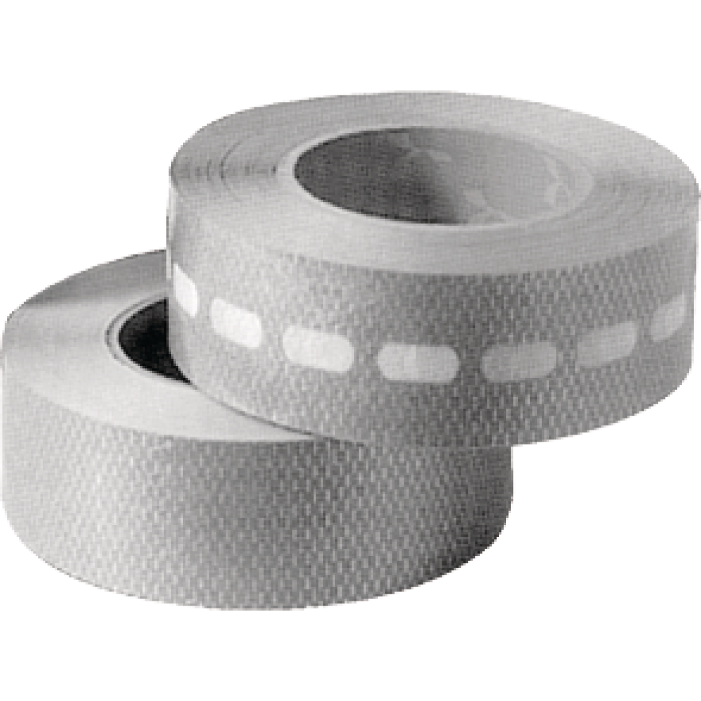 AntiDust-Tape-Set