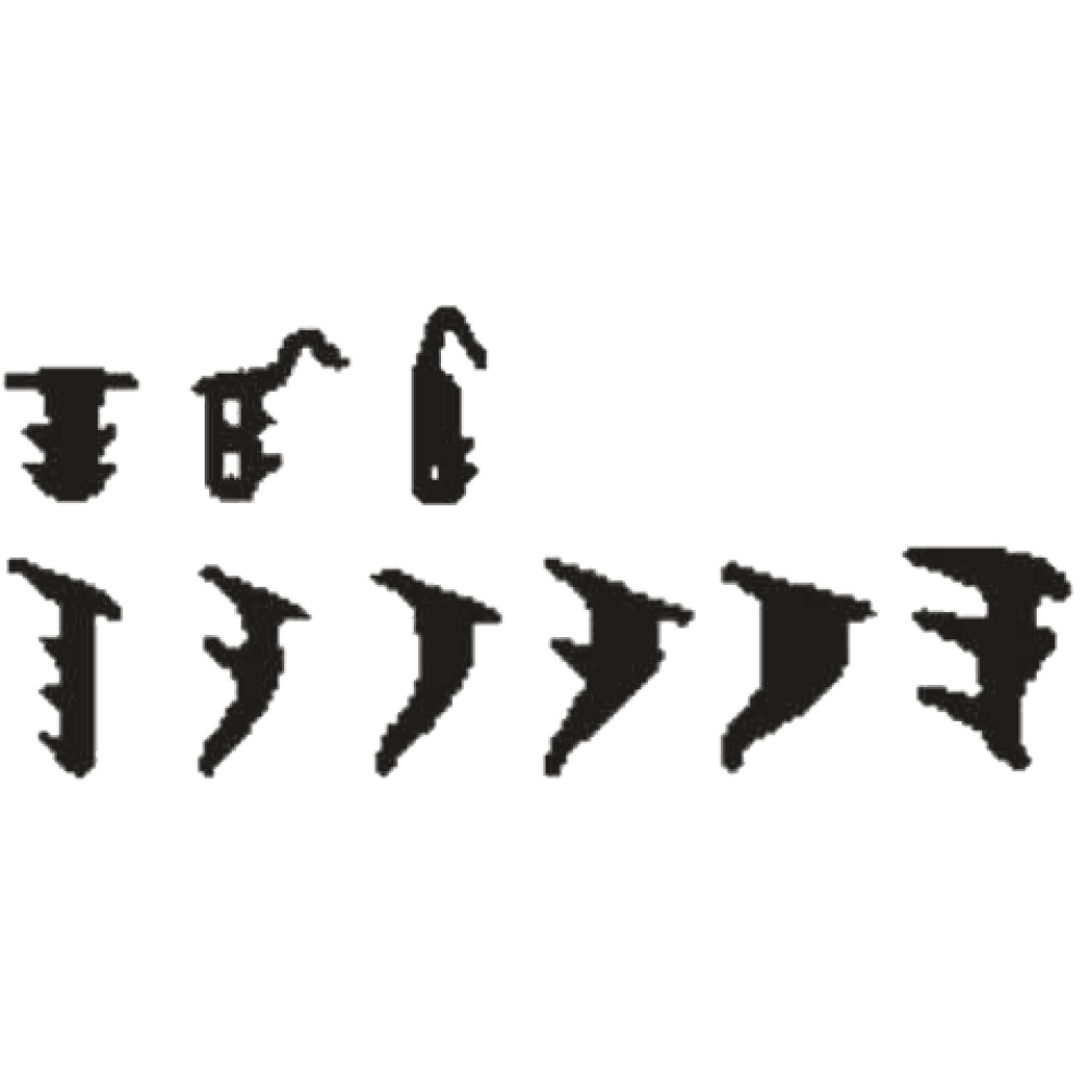 Dichtungsprofil