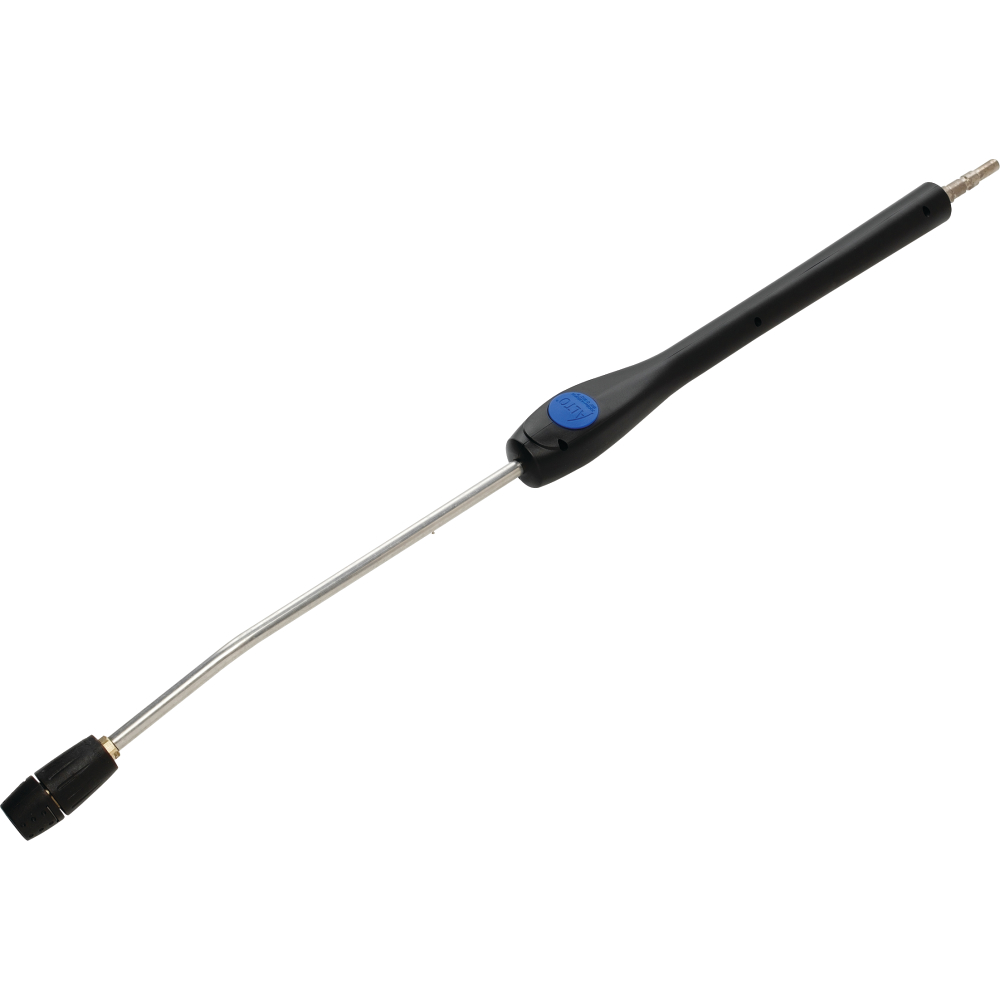 Nilfisk Strahlrohr Ergo 3000 Flexopower 960mm o. Düse