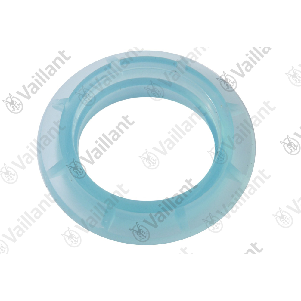 Vaillant Schauglas Vaillant-Nr. 108550