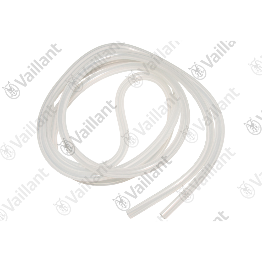 Vaillant Schlauch, Druckwächter Vaillant-Nr. 0020088037