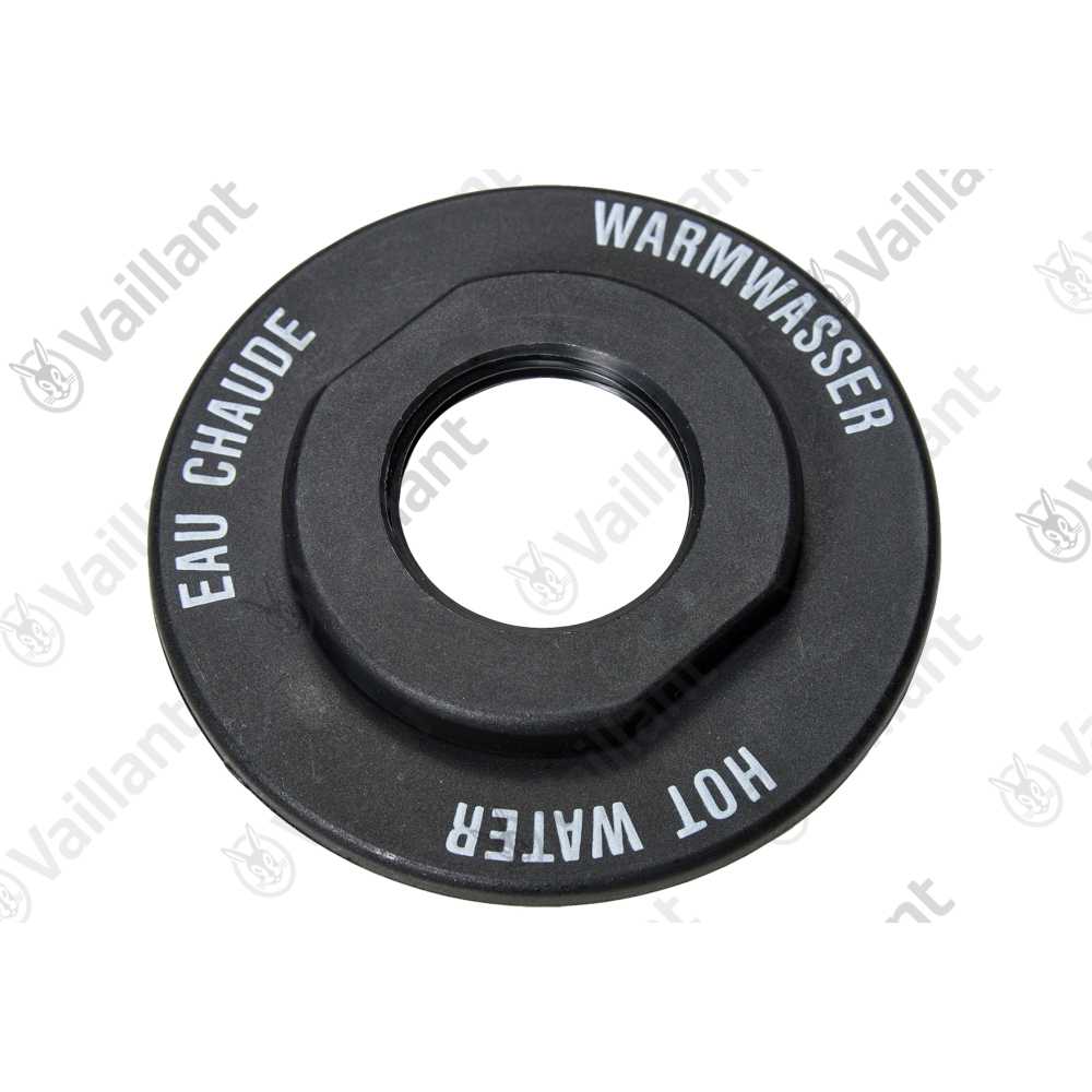 Vaillant Ring Vaillant-Nr. 0020214423