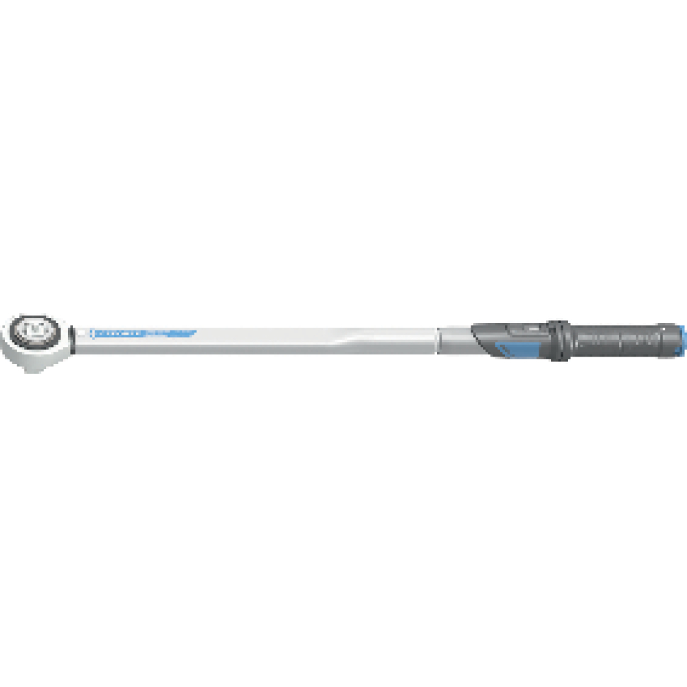 Drehmoments. DREMASTER K 150-750Nm 3/4" GEDORE