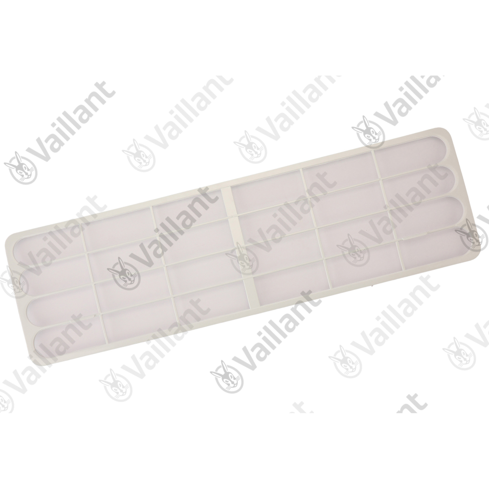 Vaillant Filter Vaillant-Nr. 8000019418